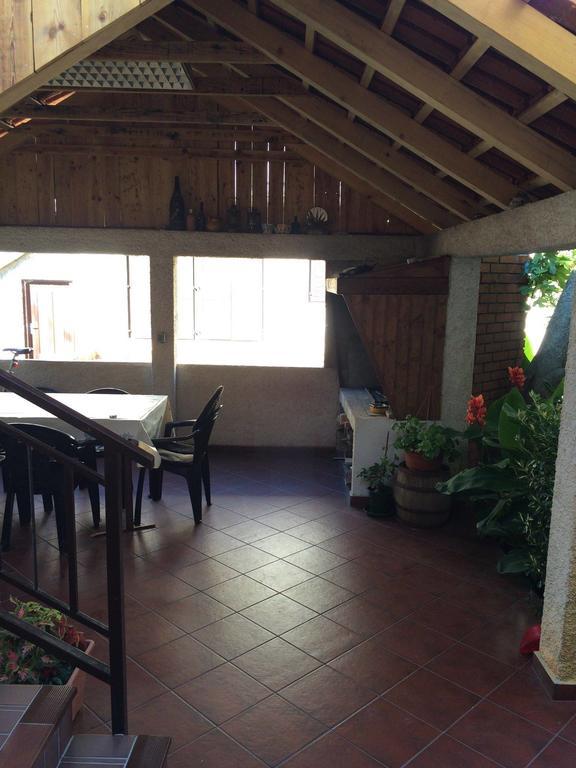 Bogdanovic Apartamento *