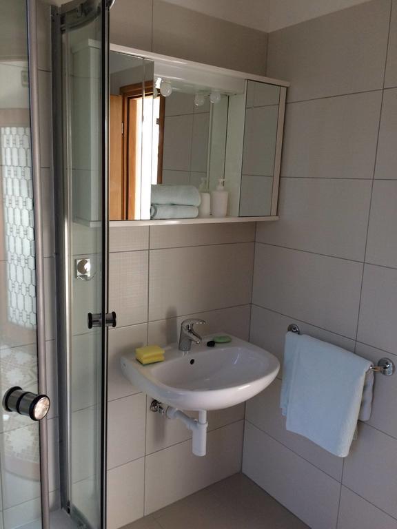 Apartment Bogdanovic Fazana